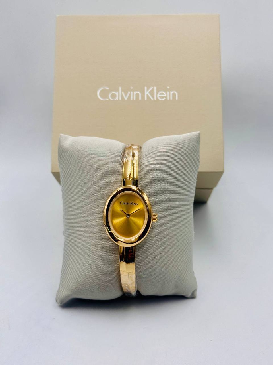 CK Ladies
*New arrival*🔥
55 dhs✅
Zain08
♥️♥️♥️