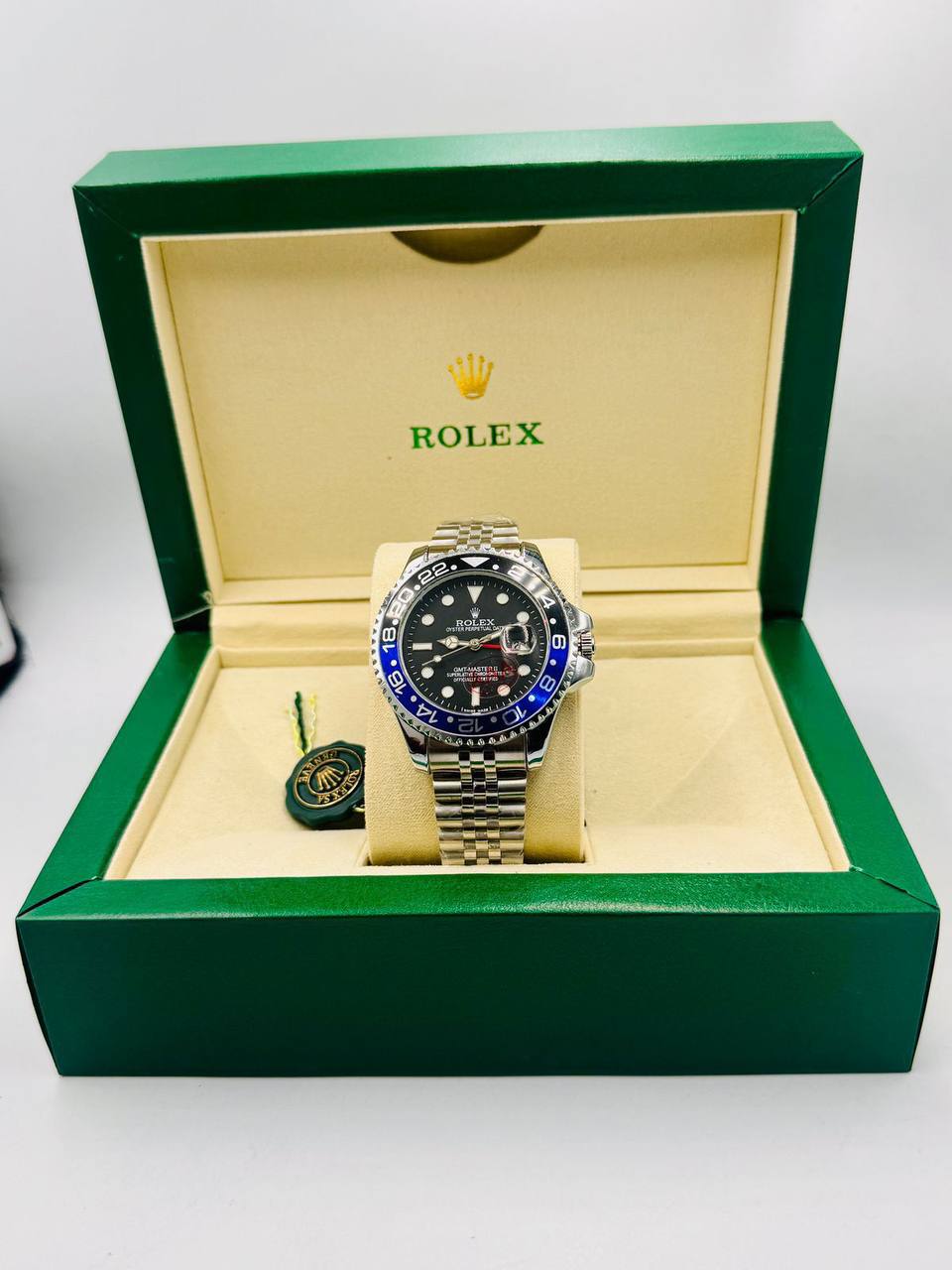 Rolex Men
65 dhs✅
Zain08
♥️♥️♥️