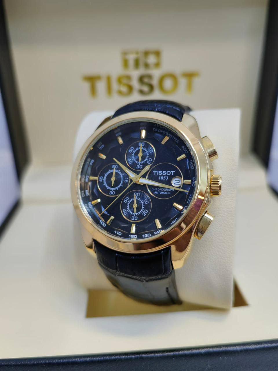 Tissot Men
80 dhs🇦🇪🇦🇪
Zain08
♥️♥️♥️