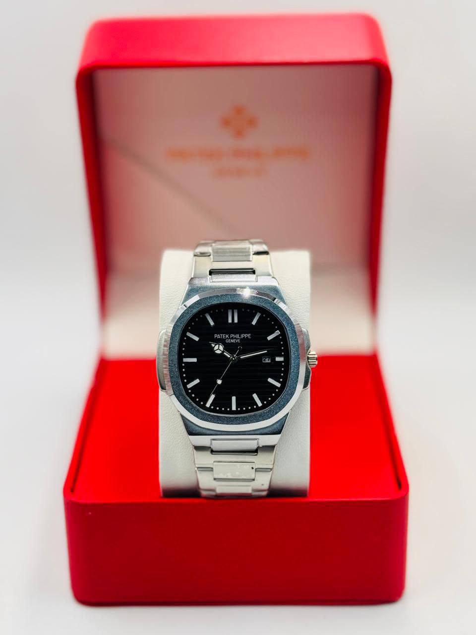 Patek Philippe
men Available
70 dhs🇦🇪🇦🇪
Zain08
♥️♥️♥️