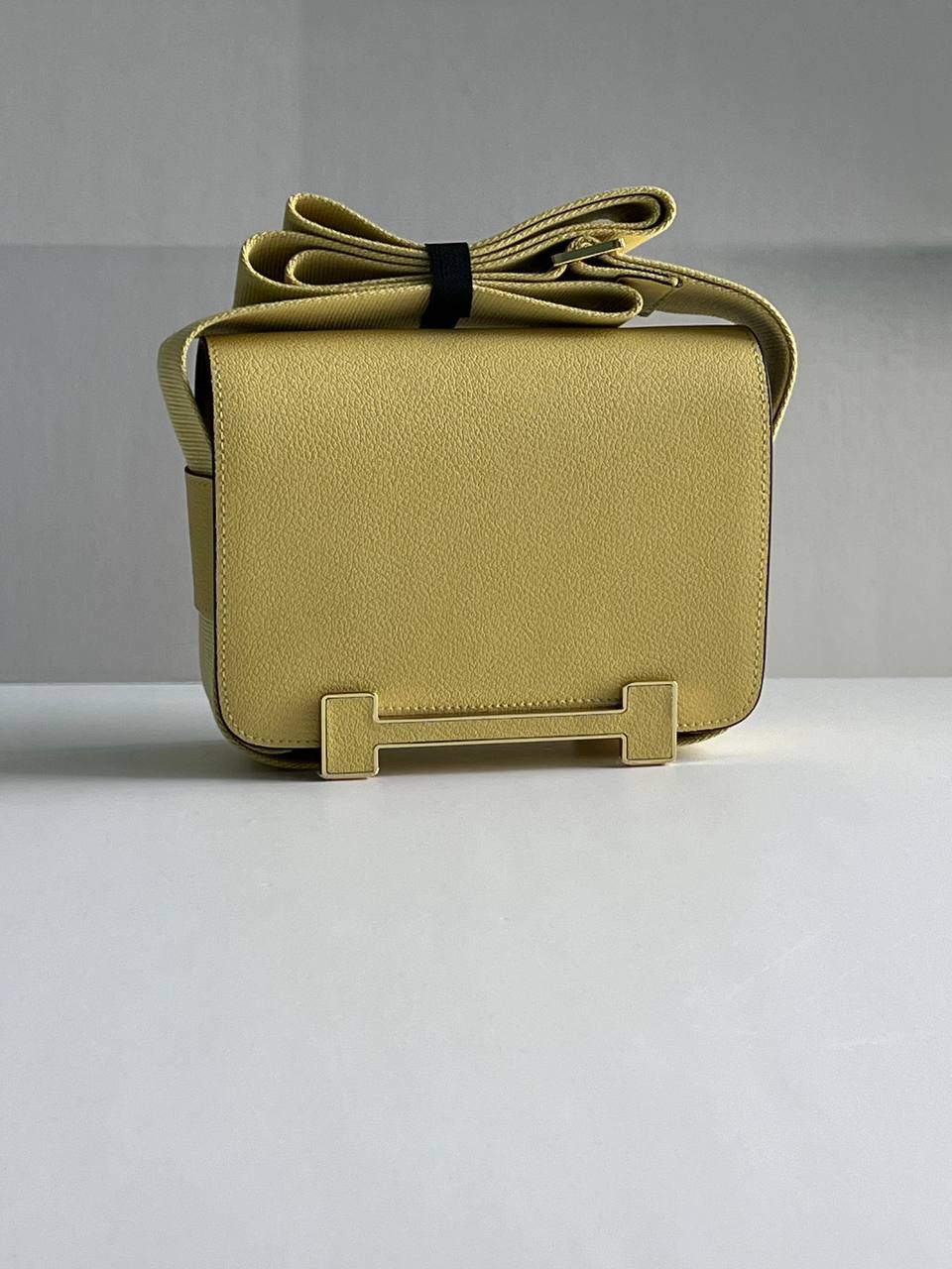 Hermes
Getta 20cm💥Master quality ✅with box📦
360 dhs✅
Zain52
♥️♥️♥️