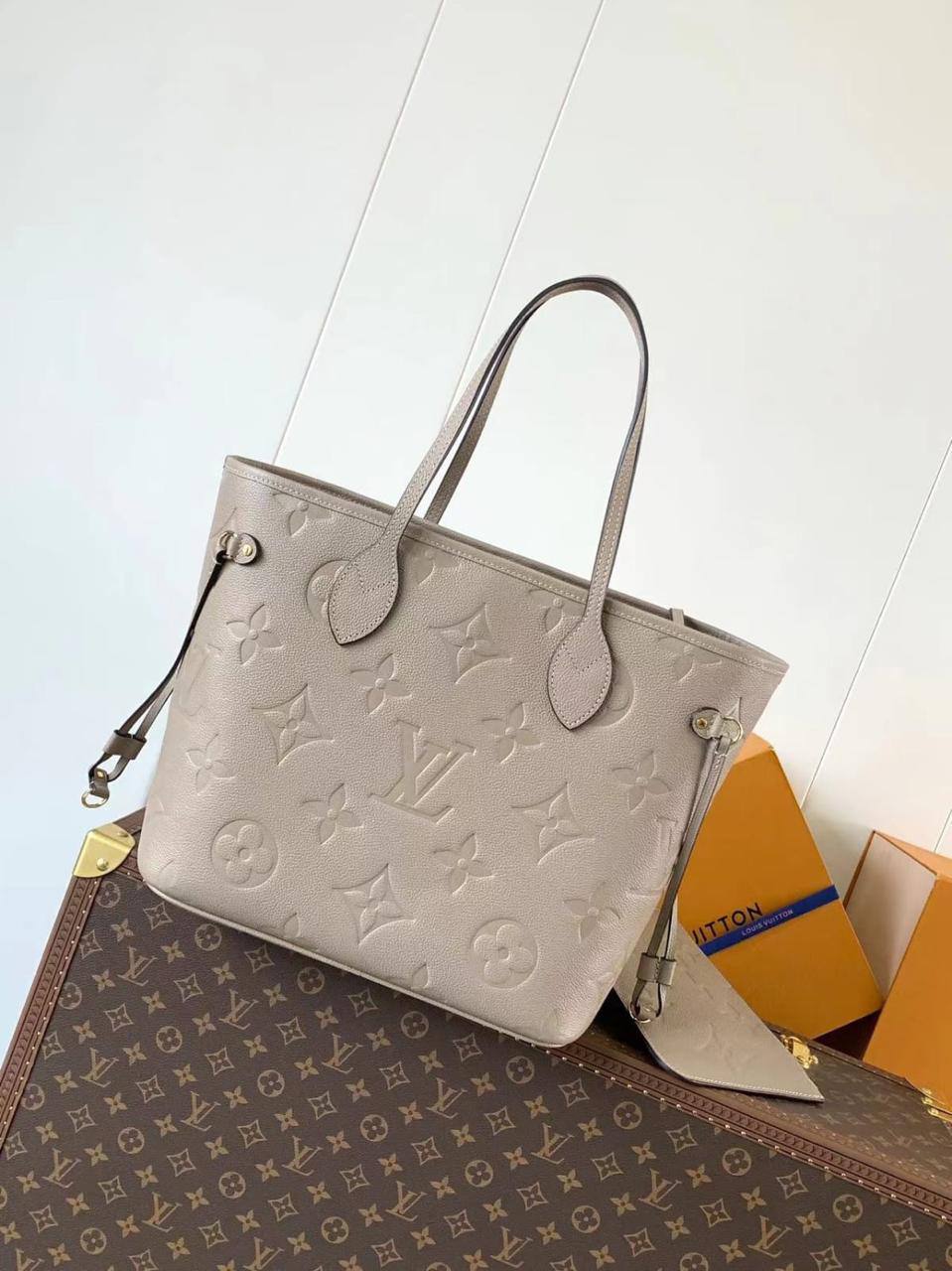 LV
Super Master 💓💓
For Price 👇 WhatsApp✅
0568585901
0507557372
0552275751 Owner Zain 👌
Zain334
♥️♥️♥️