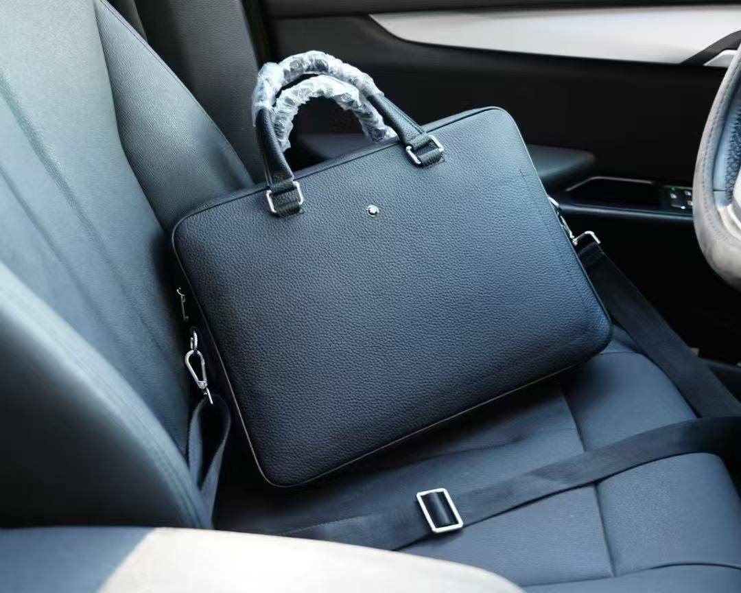 Master Bags
For Price 👇 WTSP Text Zain 0568585901
Zain111
♥️♥️♥️