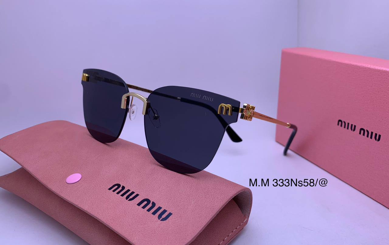 Miu Miu
70 dhs🪙🌨️
Zain126
♥️♥️♥️