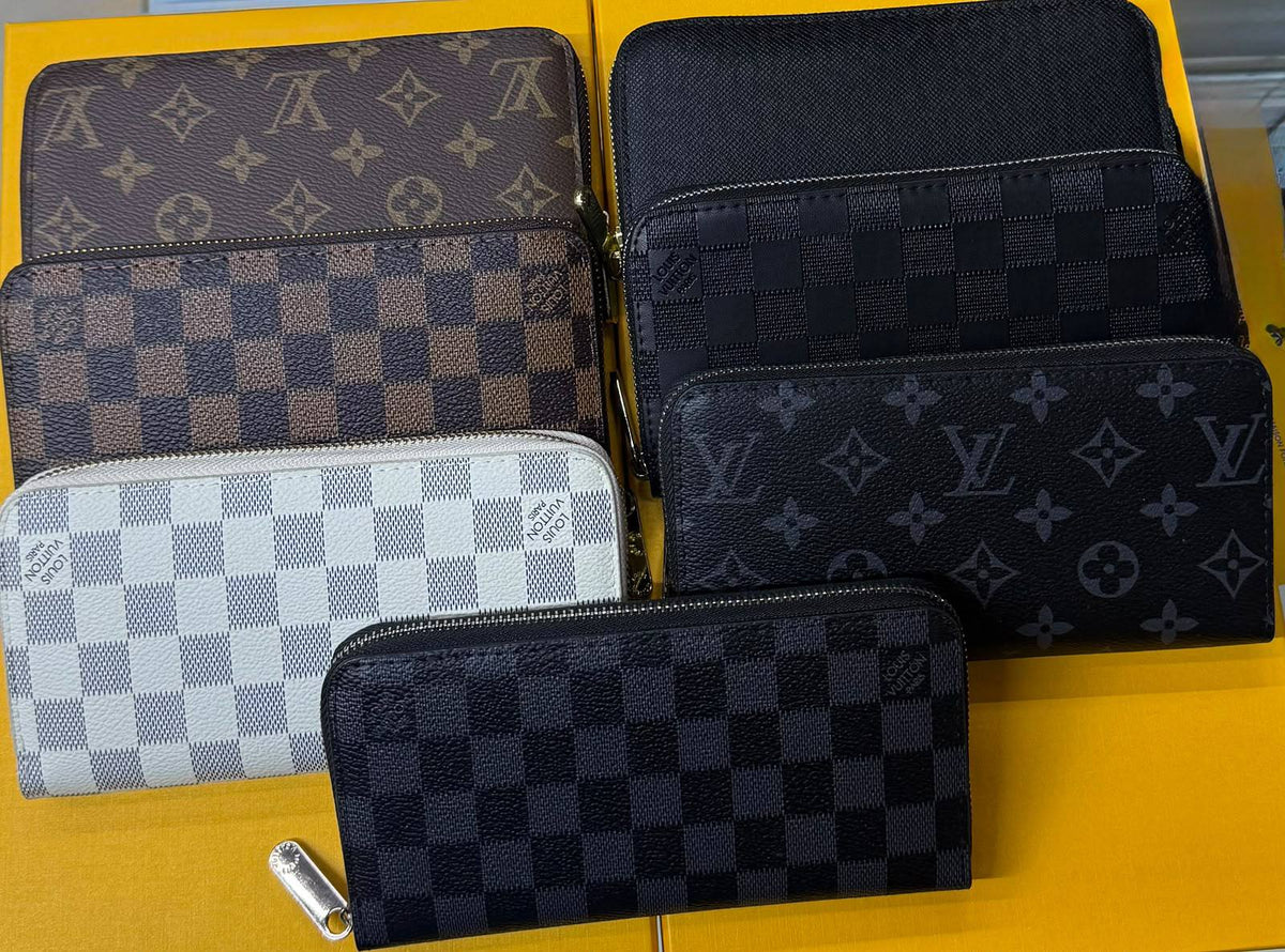 LV
Goyard
Coach
Gucci
Withbox
30 dhs🇦🇪🇦🇪🇦🇪
Zain93
♥️♥️♥️