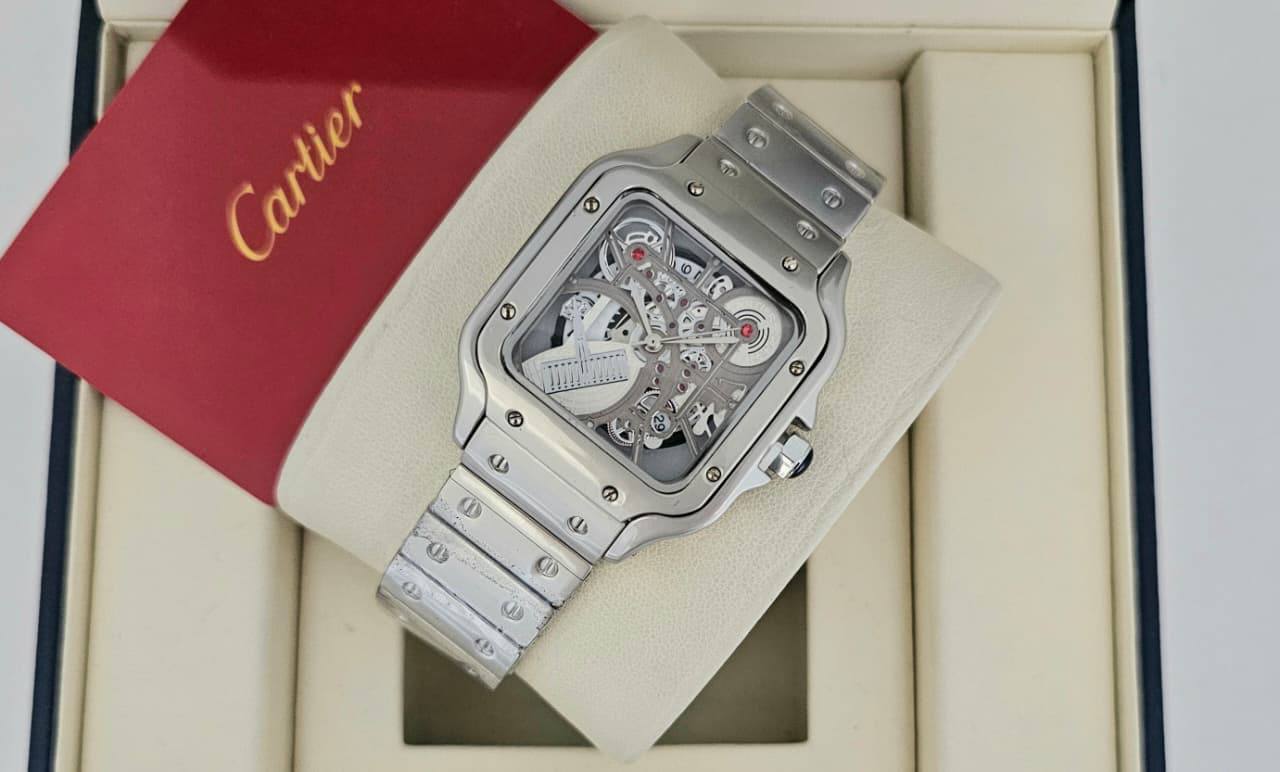 Cartier Men
70 dhs❤️
*Battery*
Zain29
♥️♥️♥️