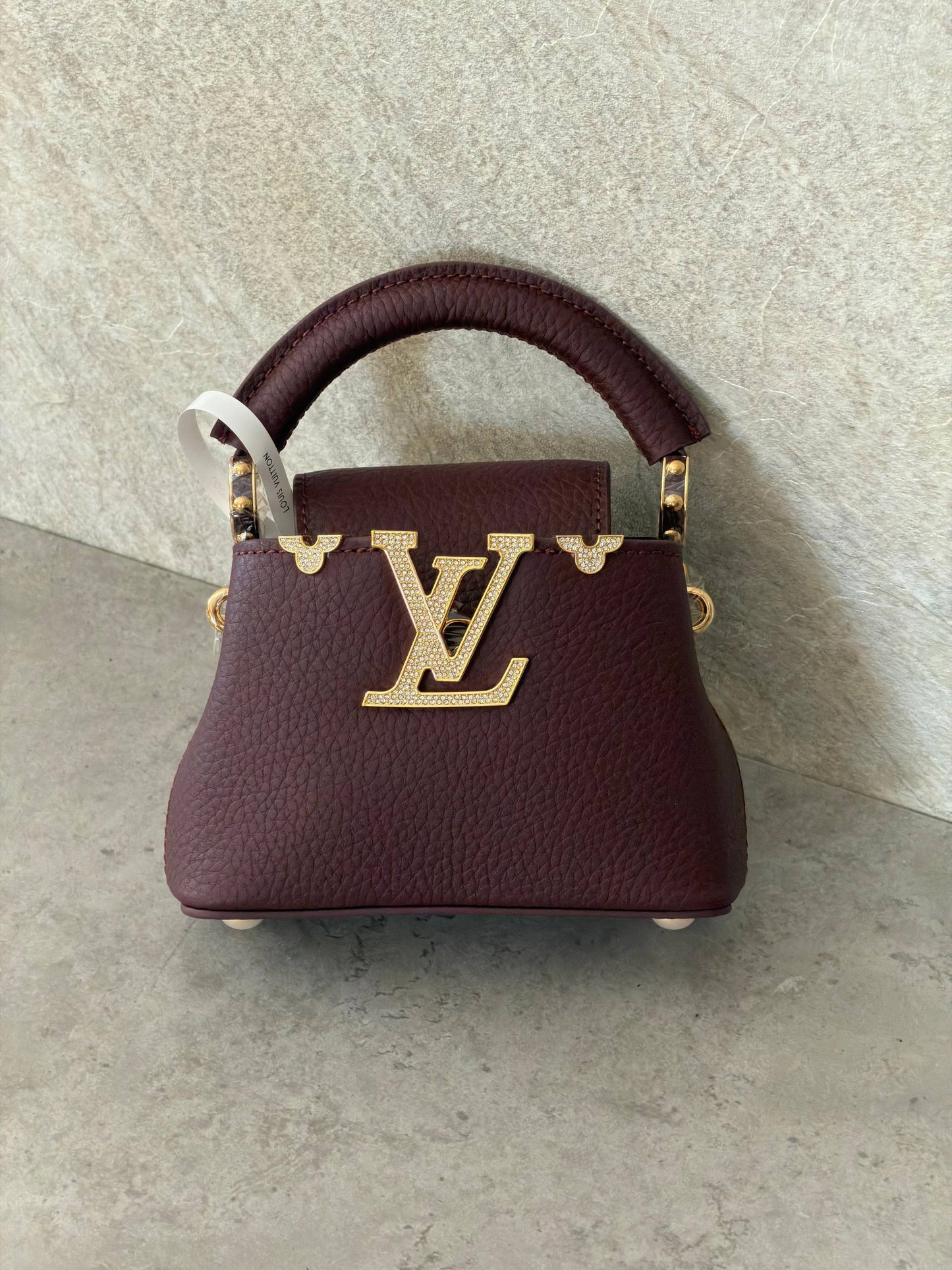 Super Xxx Master Bags
For Price 👇 WTSP Text Zain 0568585901
Zain ETAG 4
♥️♥️♥️