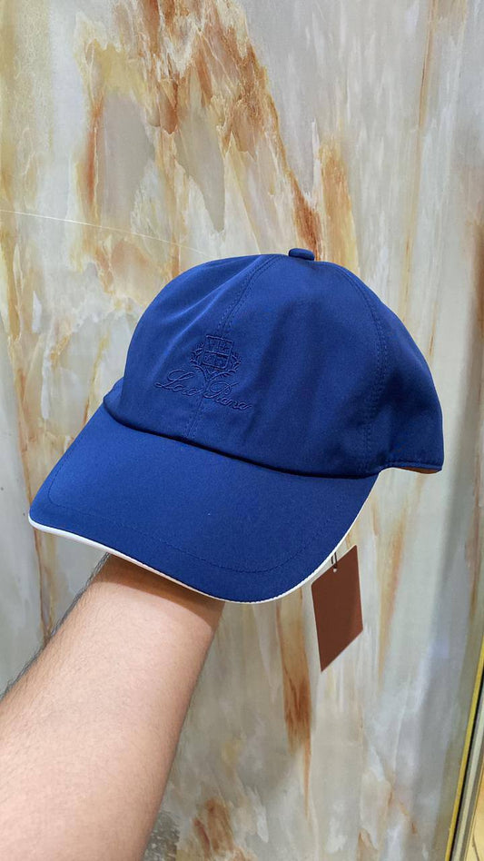 Loro Piana
Cap Master
90 dhs✅
Zain33
♥️♥️♥️
