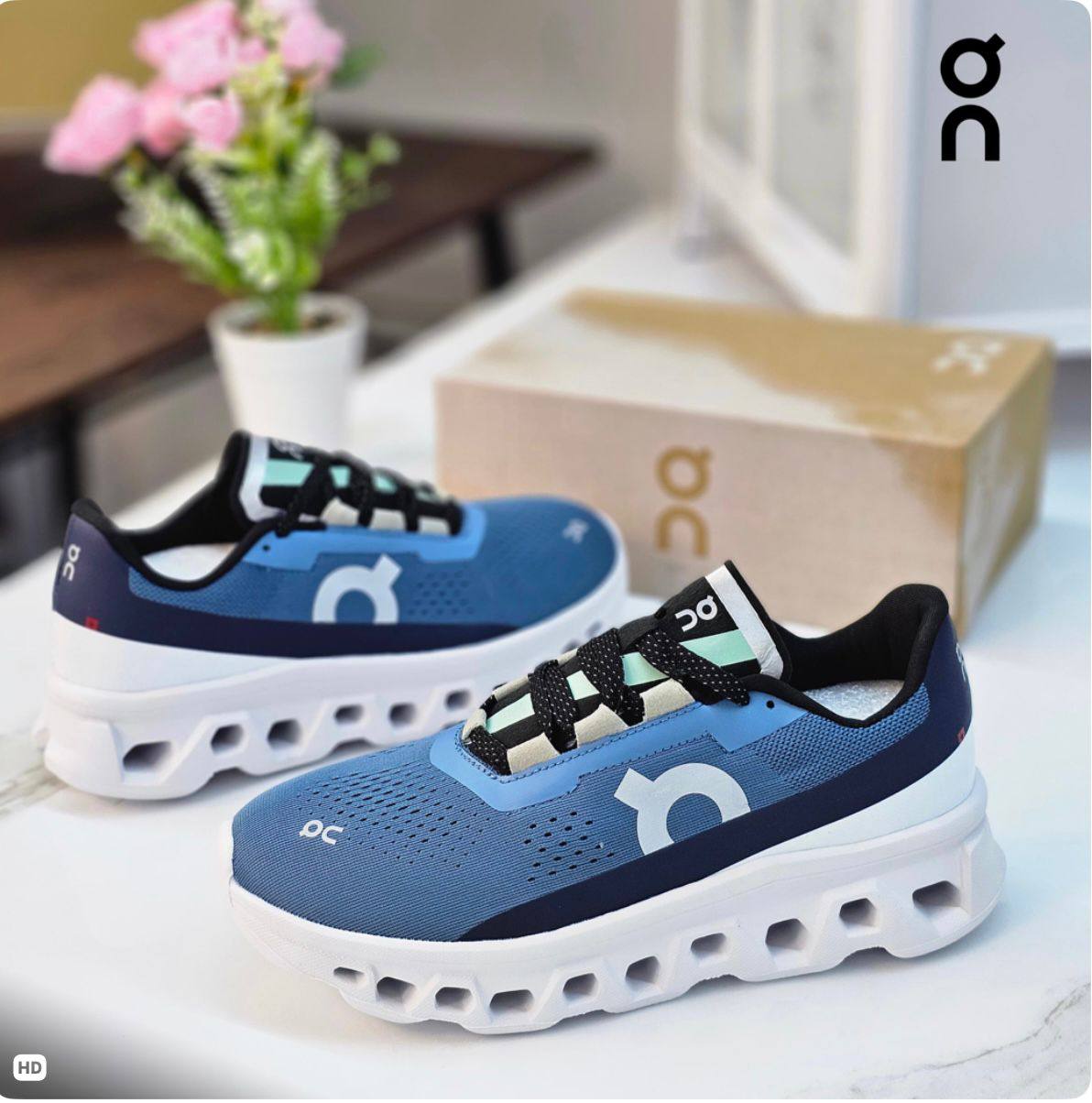 Loewe
Size…39…to…45
130 dhs🪙💕
Zain93
♥️♥️♥️