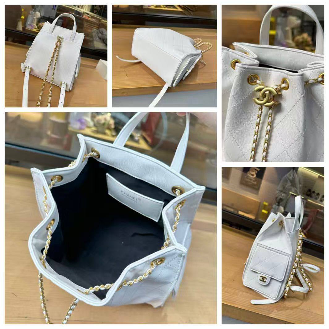Chanel
New Stock
good quality
120 dhs🪙
Zain143
♥️♥️♥️