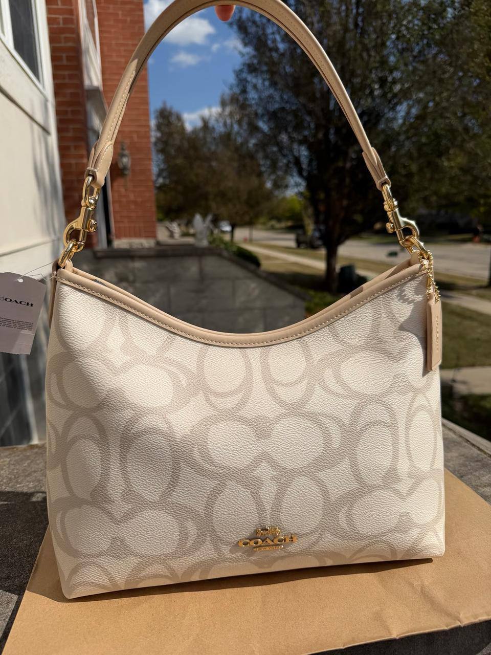 Coach Master
🌹😍30cm
220 dhs❤️
Zain248
♥️♥️♥️
