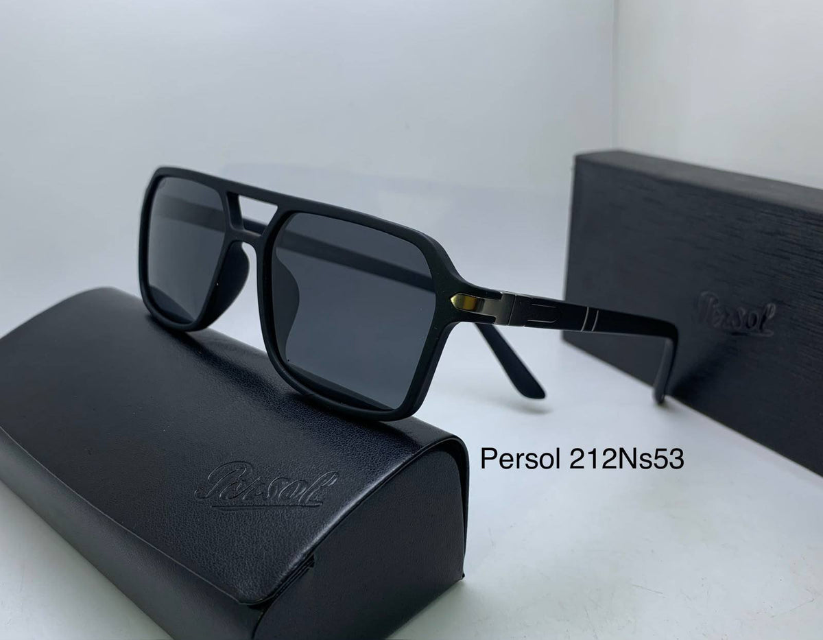 Men’s sunglasses
70 dhs🇦🇪🇦🇪
Zain126
♥️♥️♥️