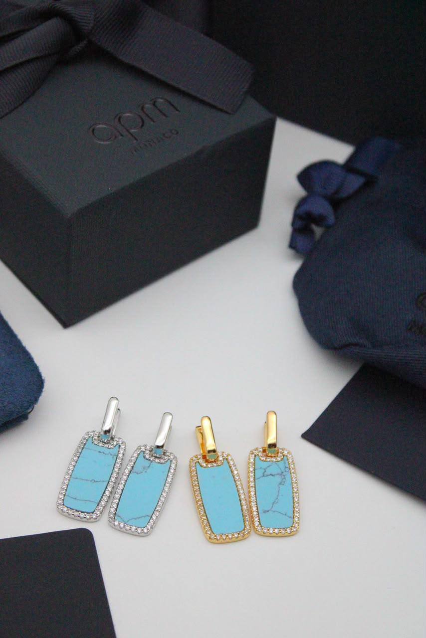 Apm earring
75 dhs
Zain122
♥️♥️♥️