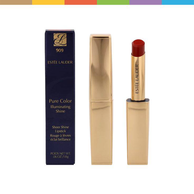 LipStick Master
offer
35 dhs✅
Zain36
♥️♥️♥️