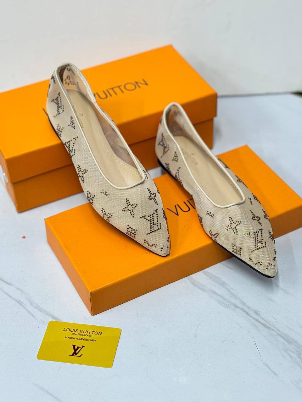 ๐๐ ๐๐๐ ๐๐๐๐ ๐๐๐๐๐
๐ฏ๐๐๐๐ ๐๐ช๐๐ก๐๐ฉ๐ฎ
Size 36-37-38-39-40-41
100 dhs๐บ
Zain86
โฅ๏ธโฅ๏ธโฅ๏ธ