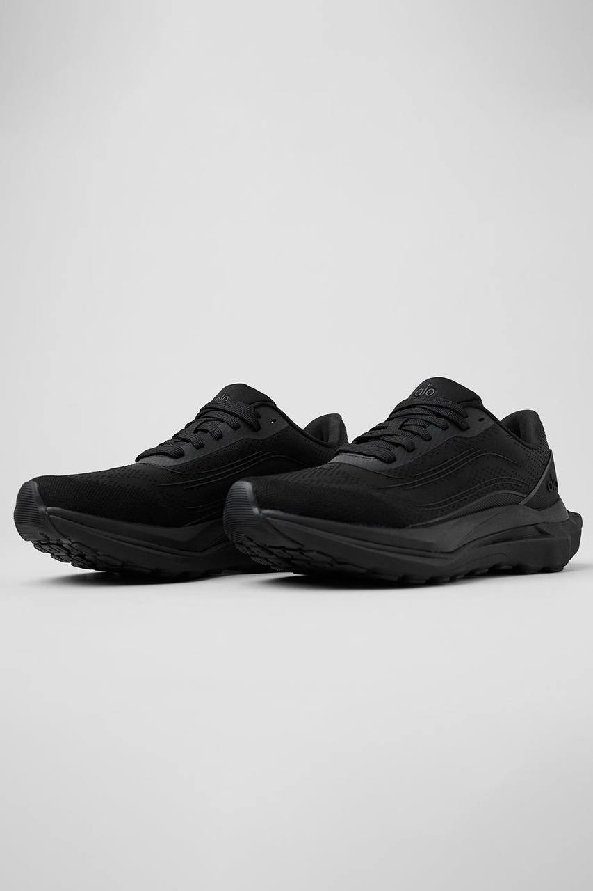ALO RUNNER ‘Black’🖤
36-45 AVAILABLE 🤩
190 dhs✅
Zain242
♥️♥️♥️