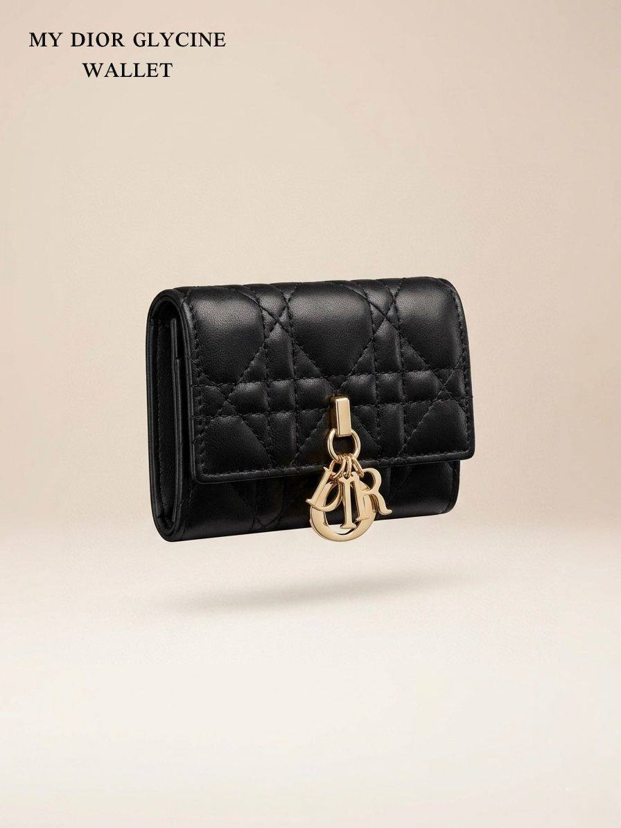Dior
ᴡɪᴛʜʙᴏx
ᴅᴜsʜʙᴀɢ ᴀɴᴅ ᴄᴀʀᴅ
ʟᴀᴍʙsᴋɪɴ
45 dhs💓
Zain56
♥️♥️♥️