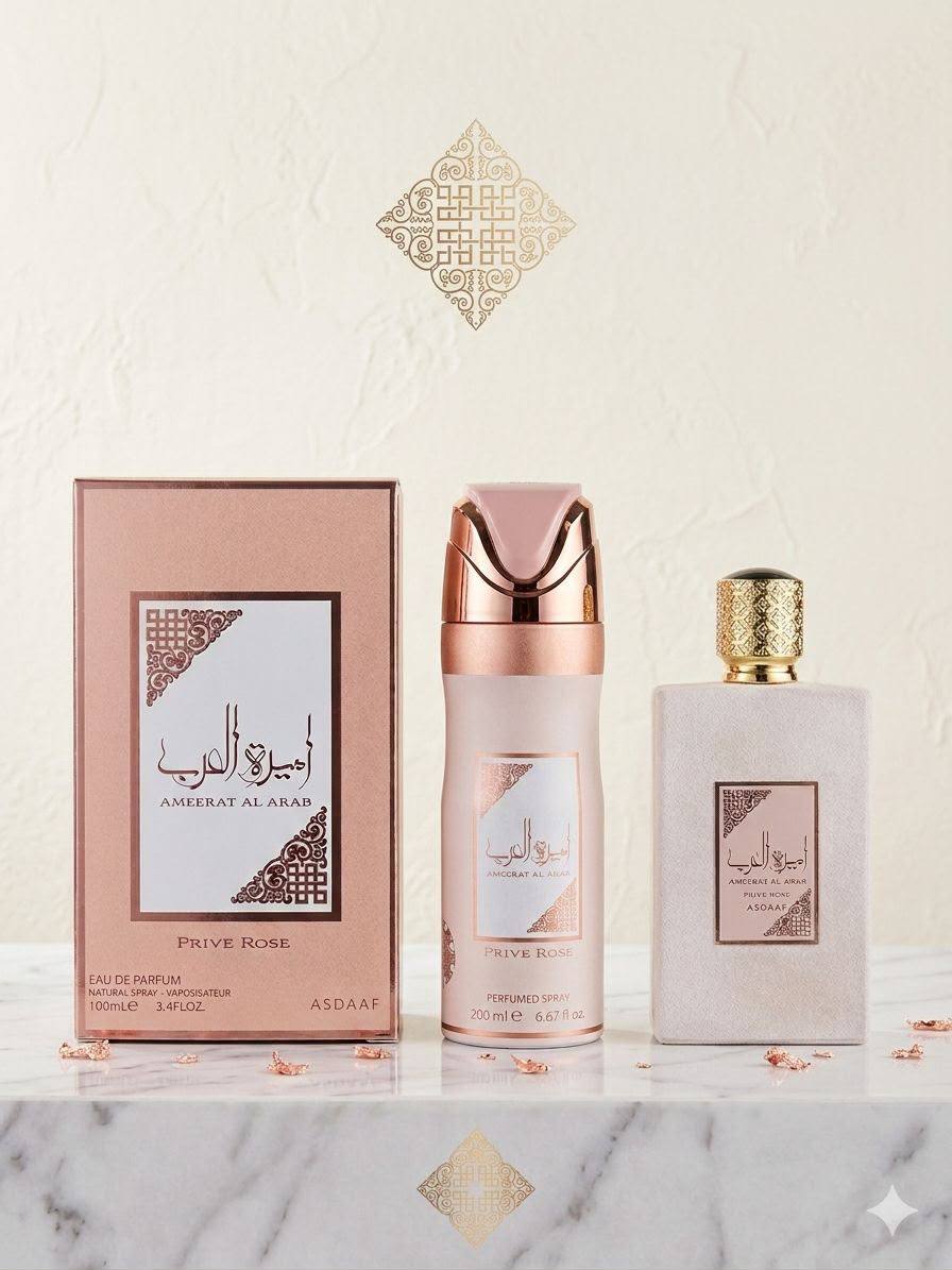 Full Set
60 dhs✅
Zain60
♥️♥️♥️