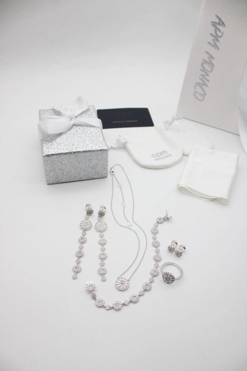 Apm set
280 dhs
Zain122
♥️♥️♥️