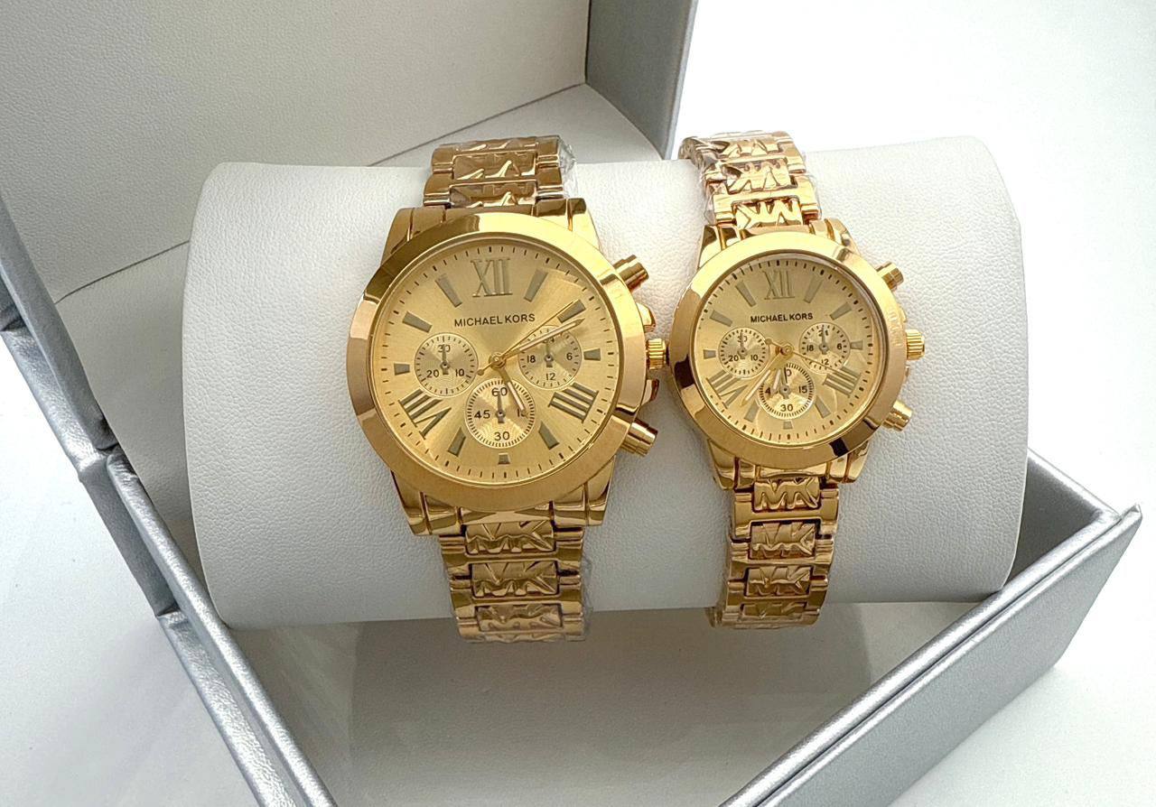 MK
40 dhs🪙🌨️
Couple
70 dhs🪙🌨️
Zain45
♥️♥️♥️