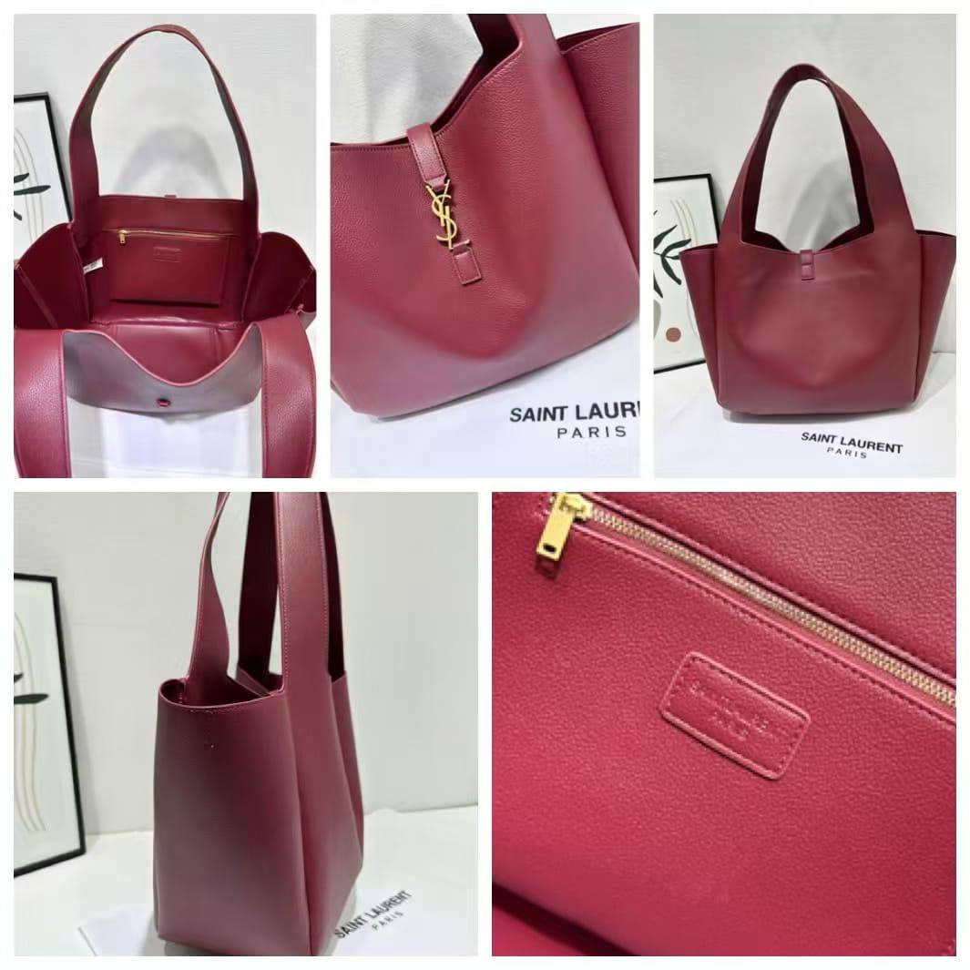 YSL
GOOD QUALITY
120 dhs🪙🌨️
Zain200
♥️♥️♥️