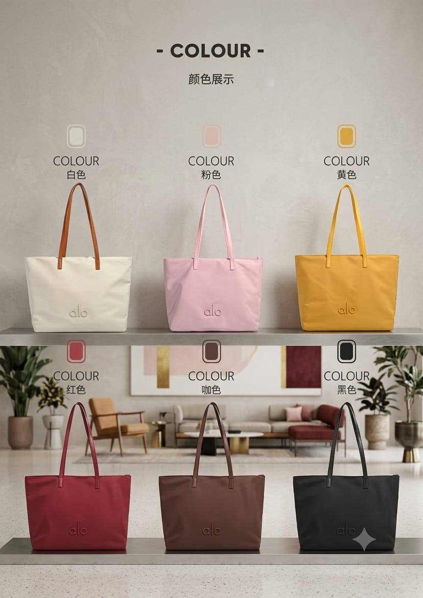 Alo
Without box
Size:43cm
90 dhs🇦🇪🇦🇪🇦🇪
Zain331
♥️♥️♥️