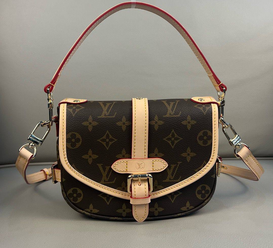 LV Master
280 dhs🪙💕
Zain228
♥️♥️♥️