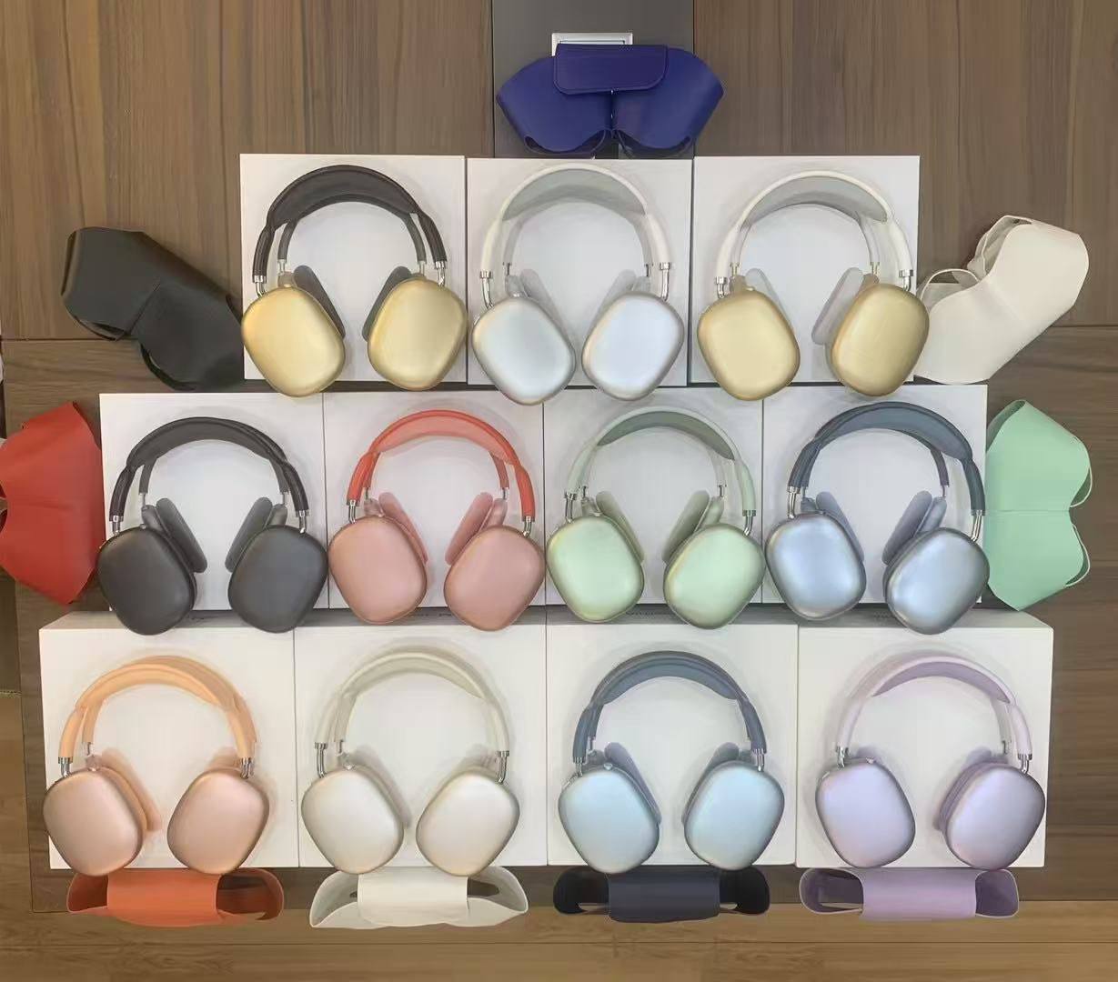 *Airpod max*
*copy 1*
55 dhs🪙🌨️
Zain29
♥️♥️♥️