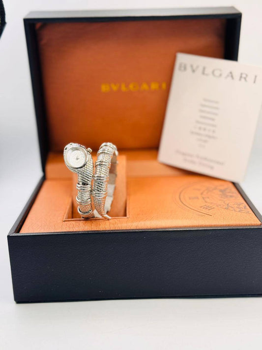 Bvlgari ladies
offer price
20 dhs🪙💚
Zain08
♥️♥️♥️