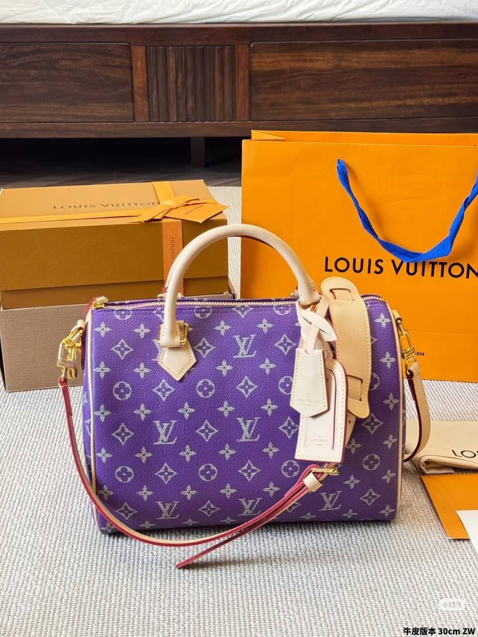 LV Master
For Price 👇 WTSP Text Zain 0568585901
Zain10
♥️♥️♥️