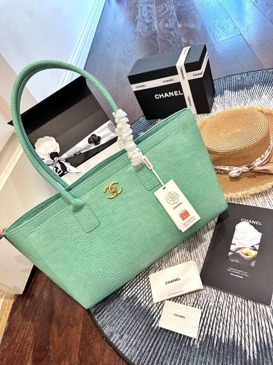 Master Bags
For Price 👇 WhatsApp✅
0568585901
0507557372
0552275751 Owner Zain 👌
Zain10
♥️♥️♥️