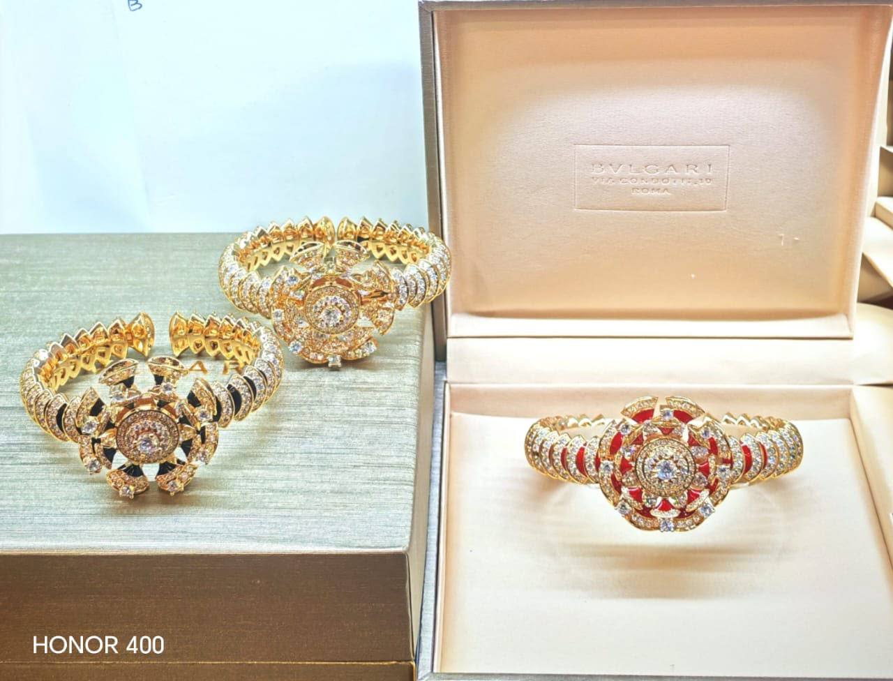 New Stock
Master
For Price 👇 WhatsApp✅
0568585901
0507557372
0552275751 Owner Zain 👌
Zain122
♥️♥️♥️