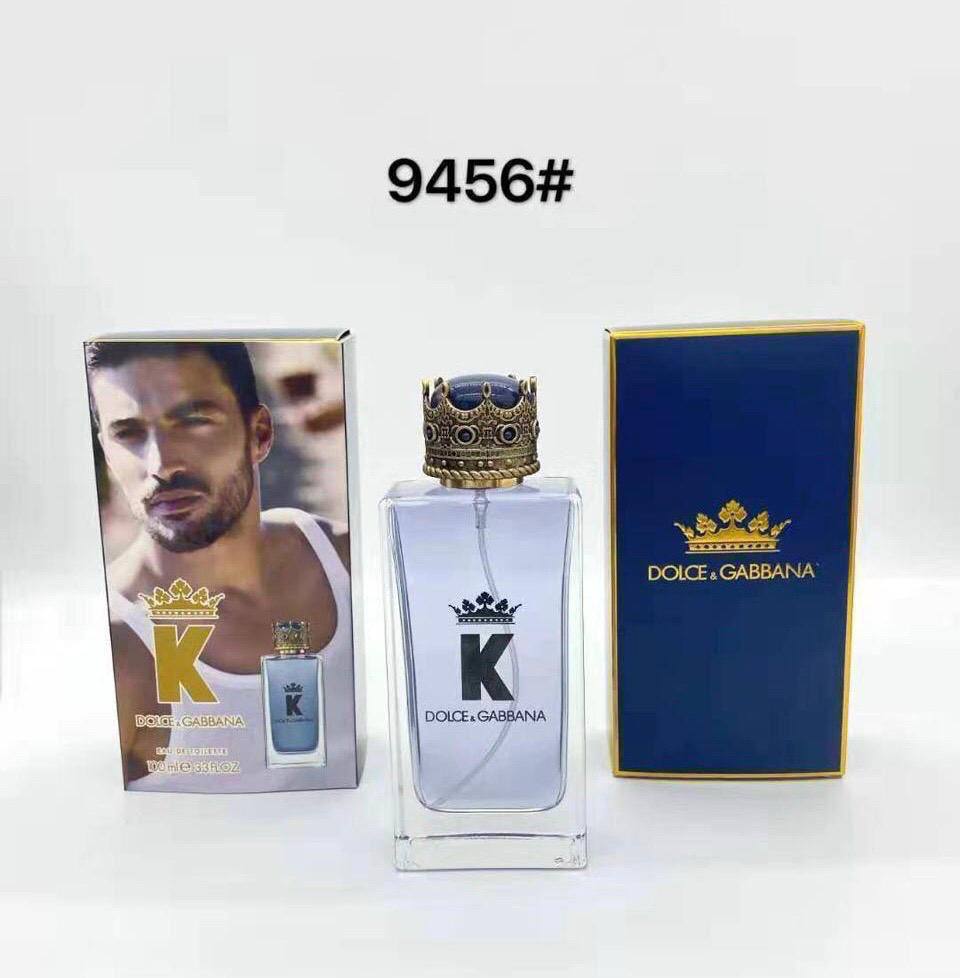 Copy Perfumes
20 dhs✅
Zain24
♥️♥️♥️