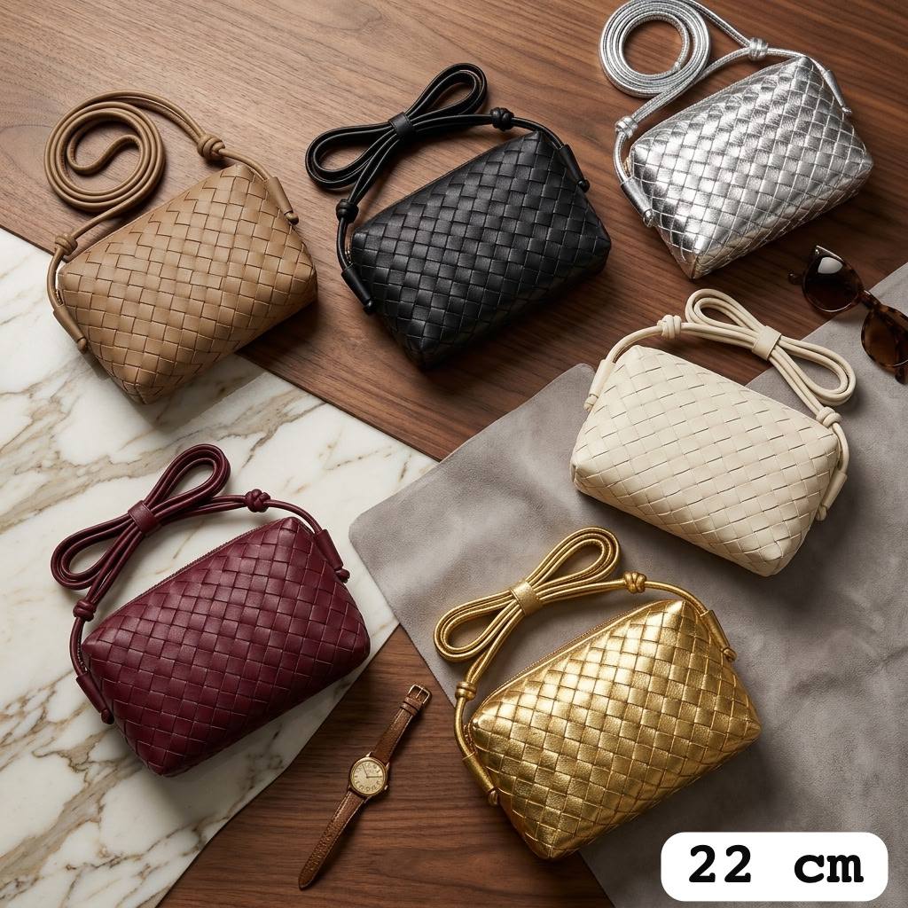 Bottega
100 dhs✅
with box
🎁🎁🎁
Zain90
♥️♥️♥️
