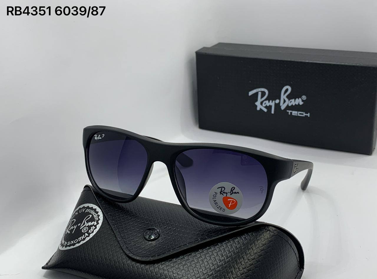 RAY BAN
SUNGLASSES
MASTER ✨💫
👓🕶️
OFFER 💥65 DHS✅
WITH BOX
🎁🎁🎁
Zain89
♥️♥️♥️