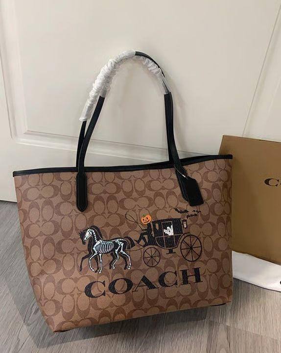 Coach Master
🌹😍30cm
230 dhs❣️
Zain248
♥️♥️♥️