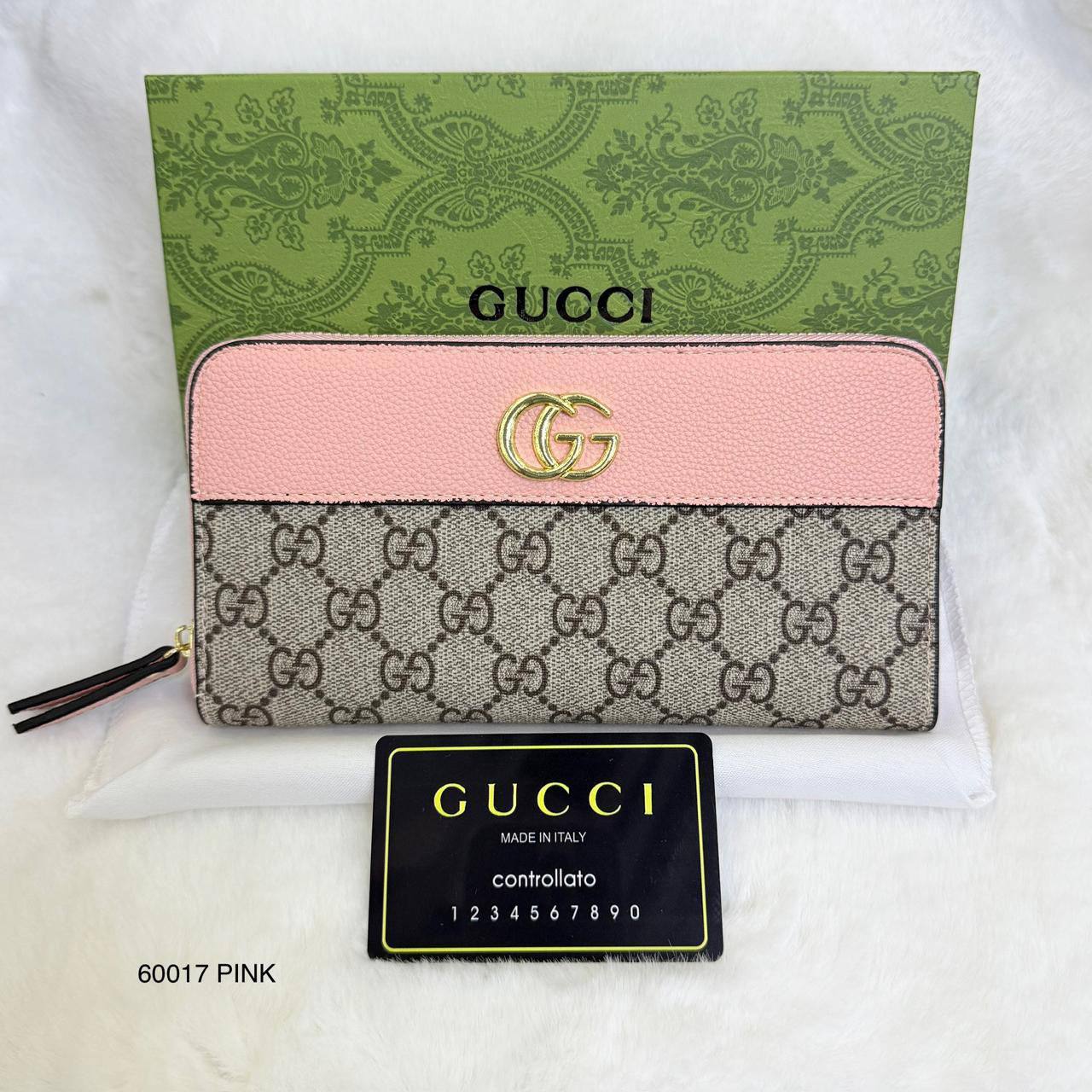 WALLETS
GOOD QUALITY
35 DHS✅
Zain40
♥️♥️♥️
