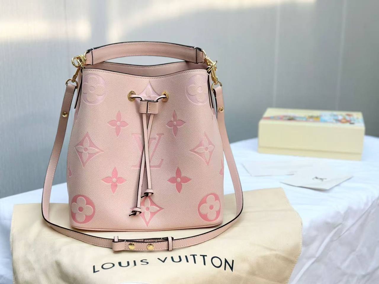 LV
Master🌺🌺
330 dhs✅
#25cm❤️❤️🙋♂️
Zain228
♥️♥️♥️