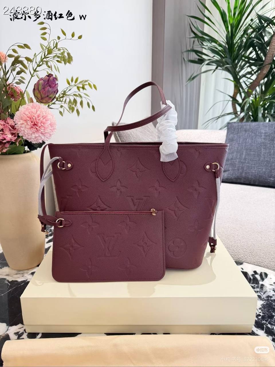 LV Master
For Price 👇 WTSP Text Zain 0568585901
Zain10
♥️♥️♥️