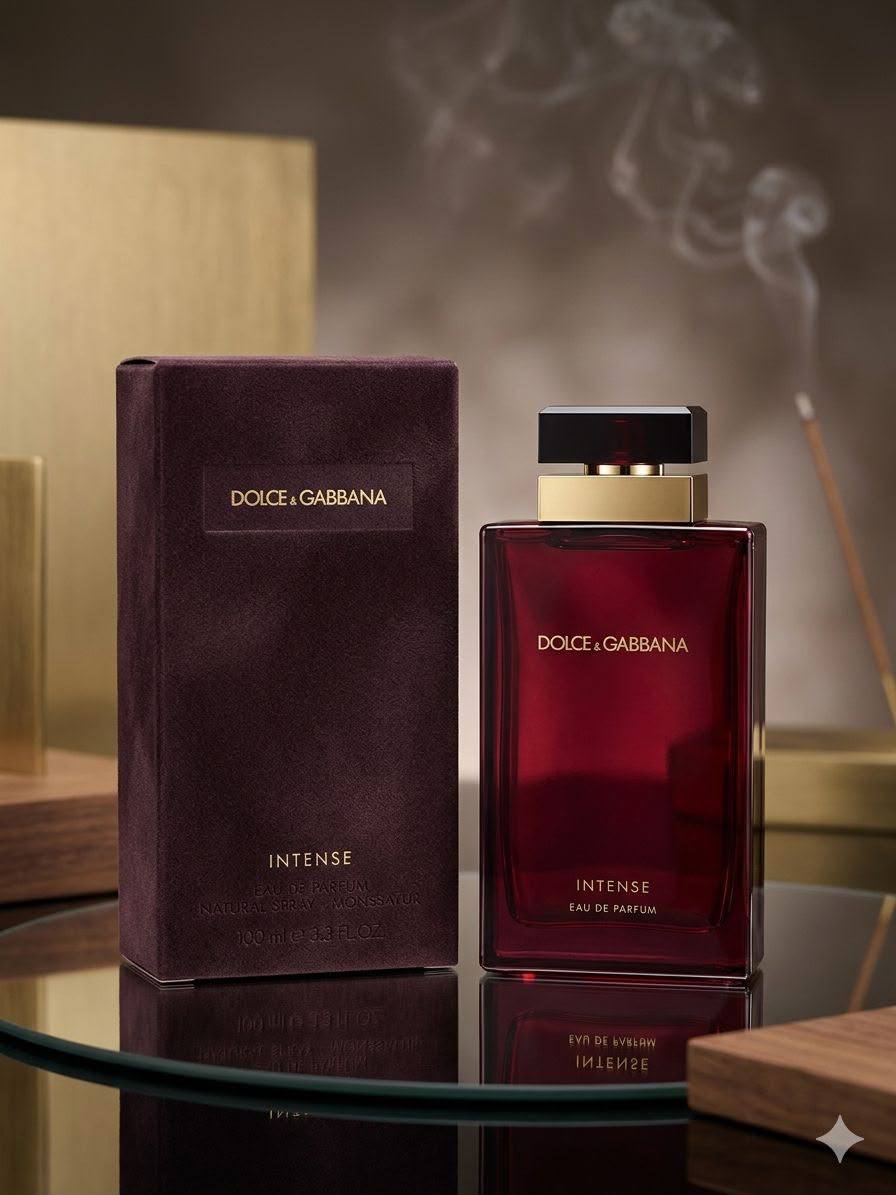 D&G
40 dhs✅
Zain60
♥️♥️♥️