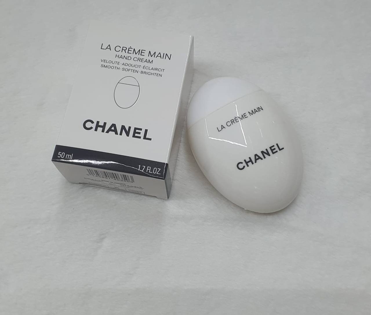 Chanel
25 dhs✅
Zain64
♥️♥️♥️