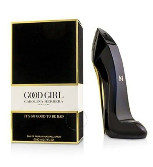 Good Girl Master org
55 dhs🪙💚
Zain211
🌸🌸🌸