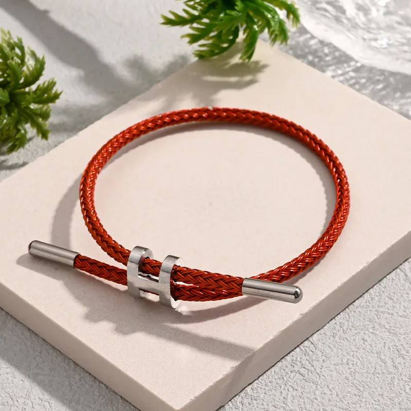 Hermes
Good quality
Bracelet
With black boxes
20 dhs🇦🇪🇦🇪
With normal boxes and
Paper bag
30 dhs🇦🇪🇦🇪
With original boxes
40 dhs🇦🇪🇦🇪
Zain216
♥️♥️♥️
