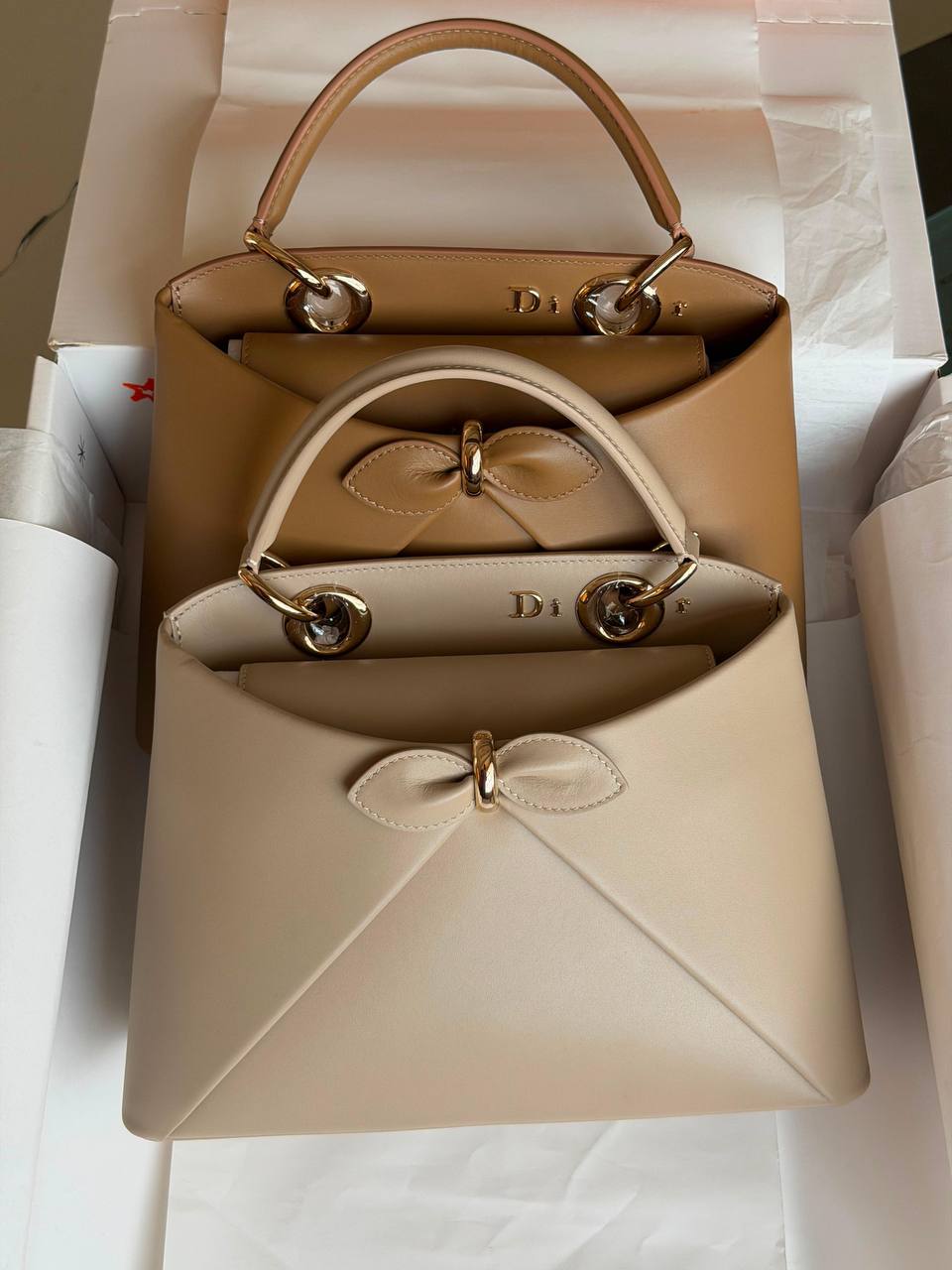 Dior
For Price 👇 WhatsApp✅
0568585901
0507557372
0552275751 Owner Zain 👌
ZainETAG 4
♥️♥️♥️