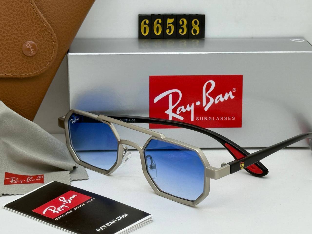 Sunglass
55 dhs✅
Zain29
♥️♥️♥️