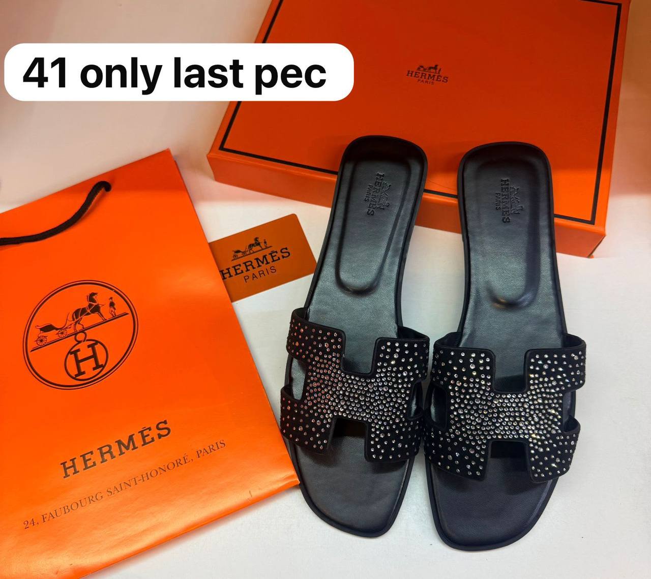 Hermes
90 dhs✅
Zain236
♥️♥️♥️
