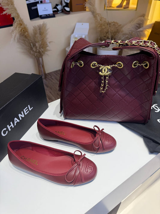 Chanel offer
220 dhs
Zain3921
اطلبوها من الوتس المثبت في الأعلى👆🏻👆🏻
تواصلو معنا 👈🏻 Zain
For order WhatsApp pinned 👆🏻
♥️♥️♥️