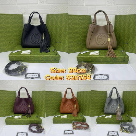 Gucci
120 dhs🪙
Zain13
♥️♥️♥️