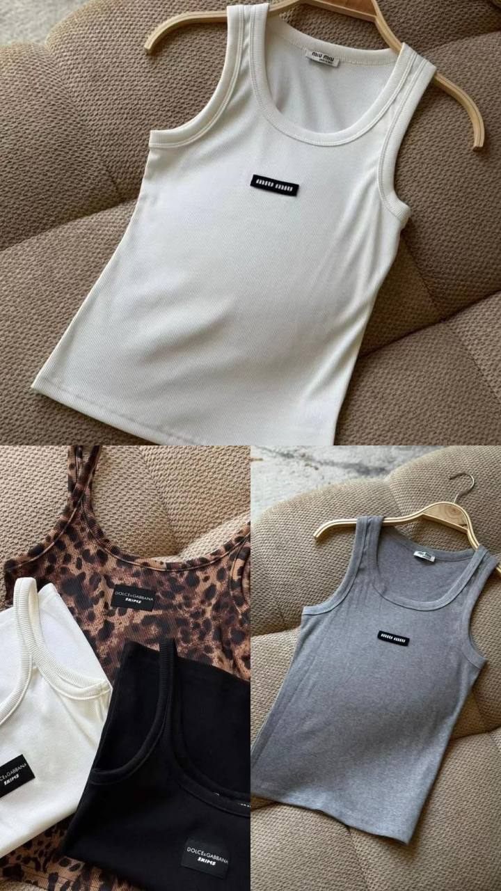 Master
new collection 😍😍😍
190 dhs💓
Zain262
♥️♥️♥️