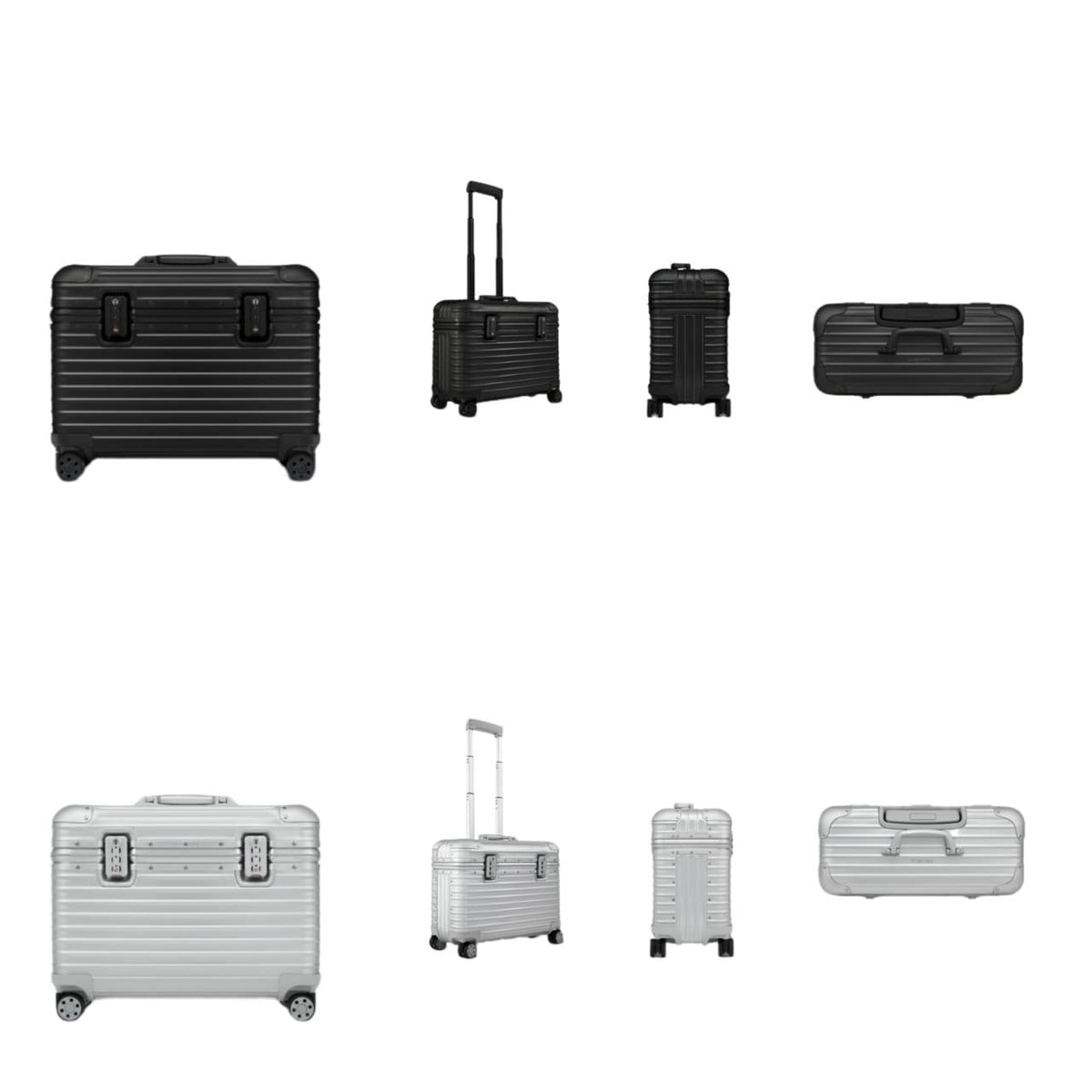 Rimowa Dior
Master💓💓
Travel Bag
1050 dhs✅✅
Zain341
♥️♥️♥️